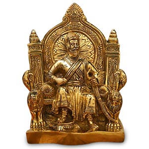 idols-of-gurus- personalities-new